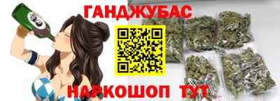 дмт Кумертау